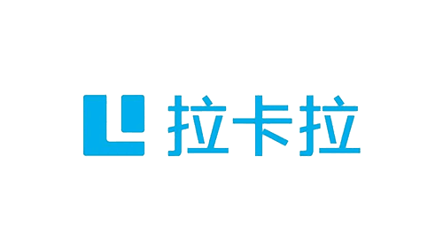 单门店零售收银系统