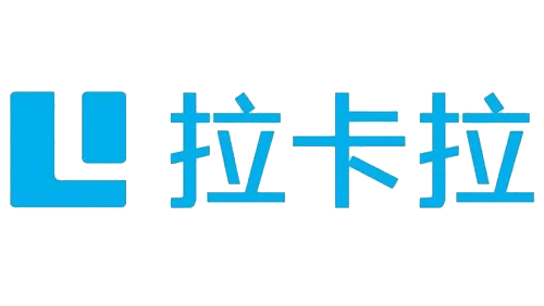 连锁零售门店收银系统