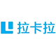 产品图标