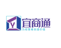 宜商通